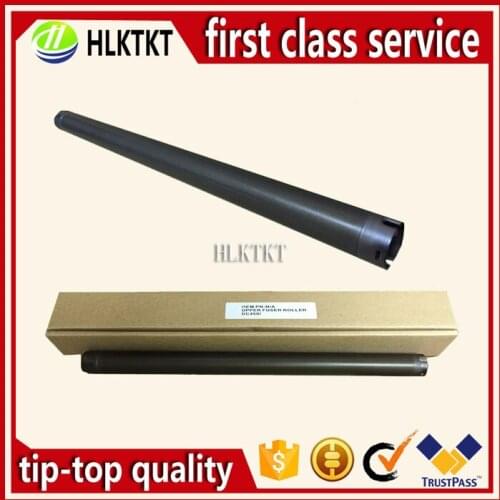 1X upper roller fuser roller For xerox DC450I 5000 5010 DC550I 4000 AP3000 4000 5010