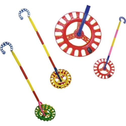 Bayraktar Children's Transport