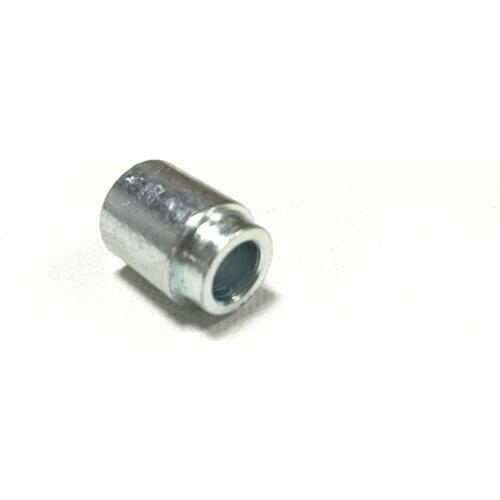 Bowling Spare Parts T47-052021-004 Spacer Bushing Use for Brunswick Bowling Machine (5pcs/bag)