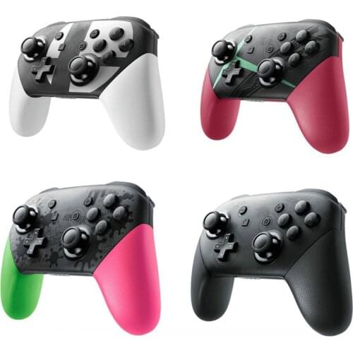 Dropshipping Link for Vip Buyer for Wireless Controller for Nintendo Switch Pro with NFC