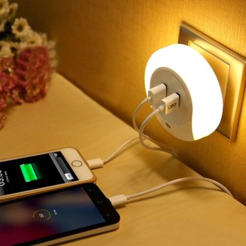 ESMARTER LED Bulbs