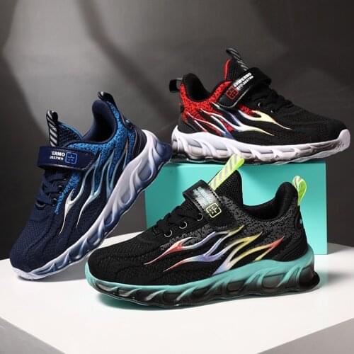 GAOTEMA Running Shoes