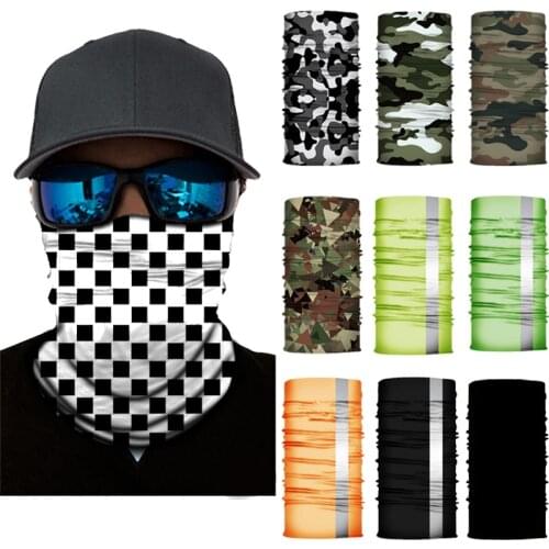 Товары для туризма Hamidou China At AliExpress