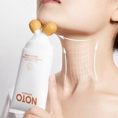 Images Neck Masks China