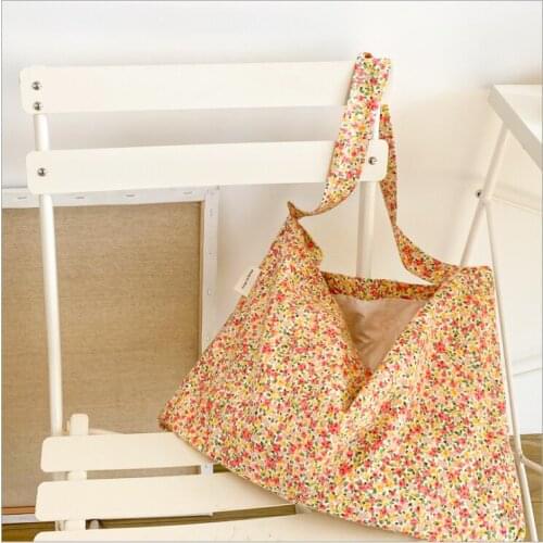 Brown Bags With Cotton Ribbon Oem Cheap Cosmetic Bag In India As Cover Custom Canvas Duffle Camo Vertical Messenger