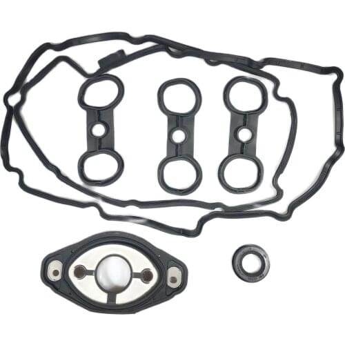 Valve cover gasket camshaft gasket servo motor seal 11127582245 11127552280 1112755969 11127559699