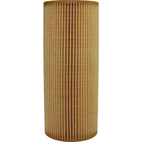 Oil Filter 06E115562A Fit for AUDI A4 A5 Avant Convertible Sportback A6 Allroad Avant A7 Sportback A8 Q5 Q7