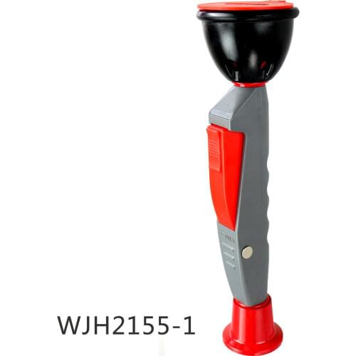 WJH1355-1 Desktop mobile Single mouth laboratory eye washer