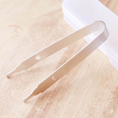 Switch - Puller Professional for Cherry/Kailh/Gateron/Outemu Remover Tool Mechanical Gaming Keyboard Switch