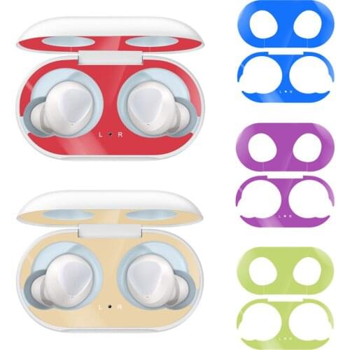 Headphone Accessories TAMISTER China