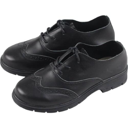 Careaymade-Spring,Genuine leather shoes,Pure handmade flat shoes,Women the retro art mori girl shoes ,Women fashion Casual shoes