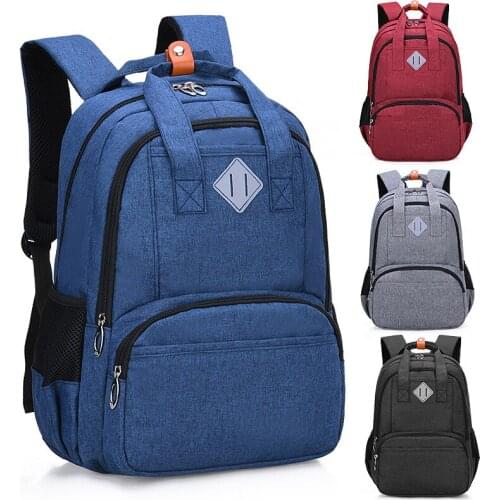 Waterproof children school bags For Boys Girls school backpacks Children School bag kids primary backpack sac mochila infantil