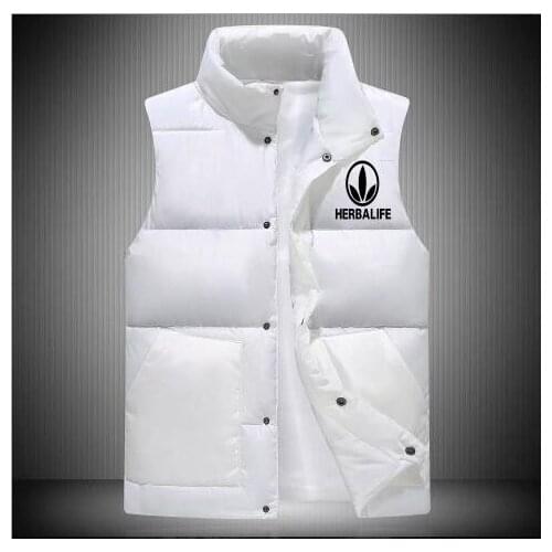 BONJEAN Cycling Products