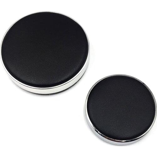 Watch Jewelry Case Movement Casing Cushion Pad Holder for Watch Change Battery Glass Watch Part Repair Tool Kit for Watchmaker