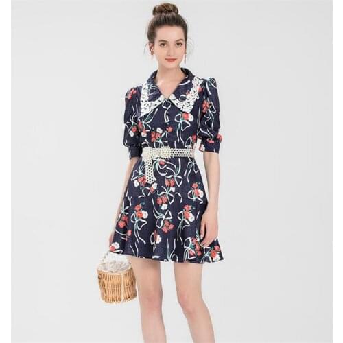 DonXern Short Dresses For Women