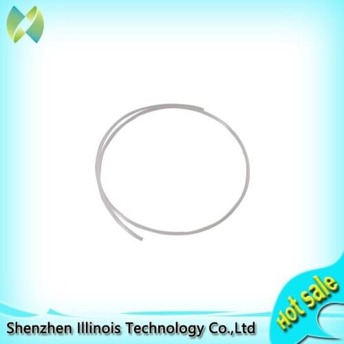 Roland ECO Solvent PE Hard Ink Tube 2mm*3mm for EPSON DX5 damper ink tube