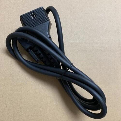 For Launch X431 OBD HTT EV17 Main Cable