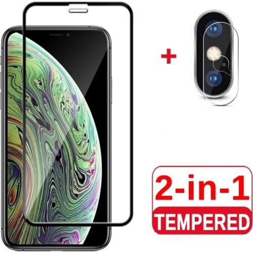 GODGIFT Wireless Chargers For Iphone