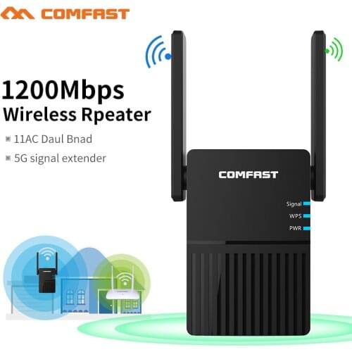 Аксессуары для мобильных телефонов HRCDZMY China At AliExpress