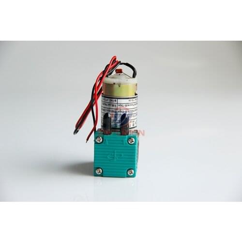JYY(B)-Q-30-I JYY Air Pump For Infiniti Printer Solvent Printer Spare Parts