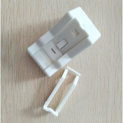 INK WAY PGI-5,CLI-8 For CANON PRO 9000 Mark II MP830 MP900 MP950 MP960 MP970 MX700 MX850 PRO9000 cartridge chip resetter