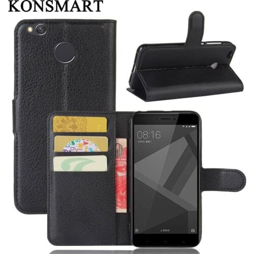 Xiaomi Redmi Phone Cases KONSMART China