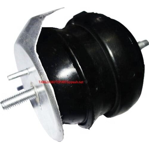 Engine Motor Mount Fit CADILLAC CTS 2003-2014 SRX STS 19210426 15212824 15292054