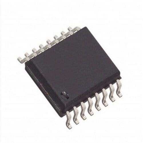 New ADUM1401ARWZ SOIC16 5Pcs/Lot