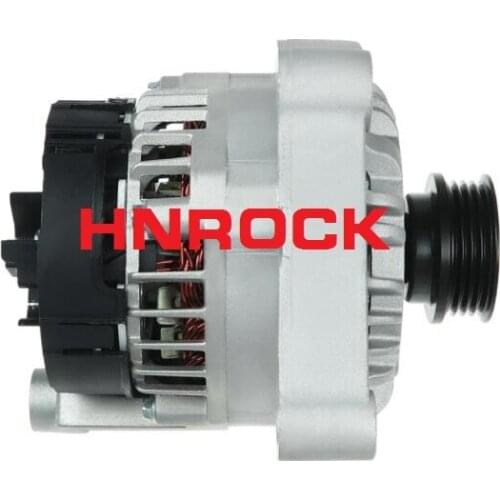 NEW HNROCK 12V 90A ALTERNATOR CA2094IR 102211-8680 FOR FIAT