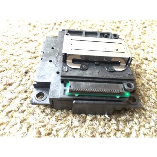 ORIGINAL PRINT HEAD FOR EPSON ME401 L350 L355 L550 L358 L551 L381 L380 XP342 xp-432 xp432 L3110 XP411 L385 L395 XP235 XP335 L222