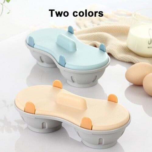 OUGEDA Sets Of Kitchen Utensils