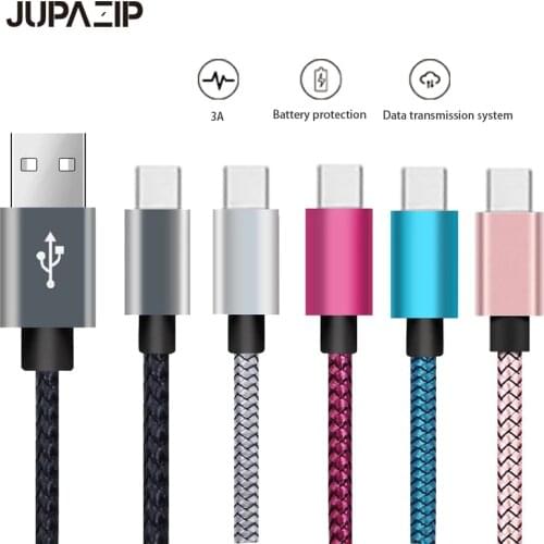 1 2 3 m Data USB Charger Charge Cable For IPhone12 7 8 6s Plus X 5S SE iPhone7 Origin For Samsung Xiaomi Short Long Wire Cord