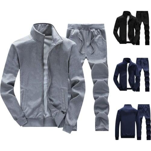 Yutwpez Men's Printed Hoodies