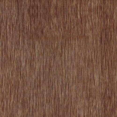0.5mX2m/10m Free shipping Cinnamon metal brush pattern hydrographic film TSLY9041-2 hydrographics