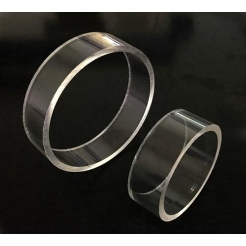 1 Piece Transparent Acrylic Ball Stand 65mm 45mm Display Holder Support Base Fits For Football Baseball Crystal Mousse ball