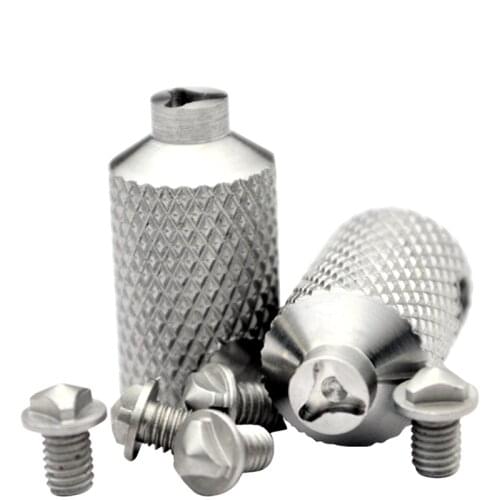 Screwdriver for UltraTech UT and Microtec h Knives ScrewS UTX-85 Matrix EDC Removal Tool Disassembly Making DIY Cordless