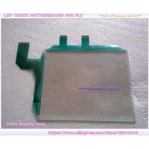 A970GOT-TBA-B A970GOT-LBA A970-LBD A970GOT-SB Touch Screen Glass New