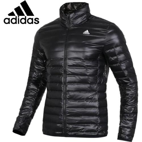 Туристические куртки Adidas China At AliExpress