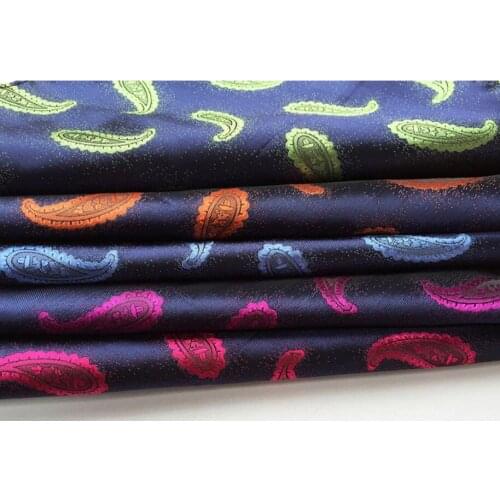 Business Mens Quality Handkerchief Pocket Towel High Quality Polyester Material Fashion Explosions Accessories Pocket Towel