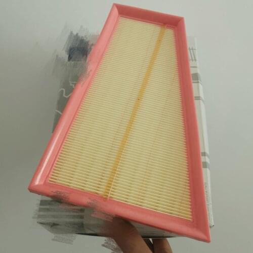 Parts OE No A 270 094 00 04 air filter A2700940004 2700940004 OEM No A 270 094 0004