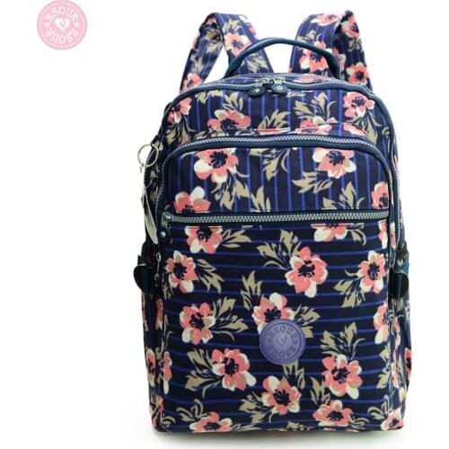 ESOUR Backpacks For Women