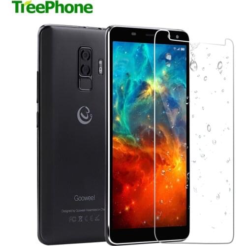 Gooweel Mobile Phone Accessories