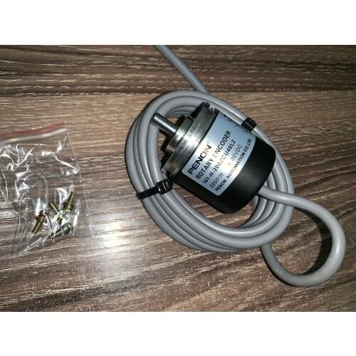 I41-H-200ZCU46L2 encoder I41-H-60ZCU46L2 I41-H-100ZCU46L2 I41-H-200ZCU46L2 I41-H-300ZCU46L2 I41-H-360ZCU46L2 I41-H-400ZCU46L2