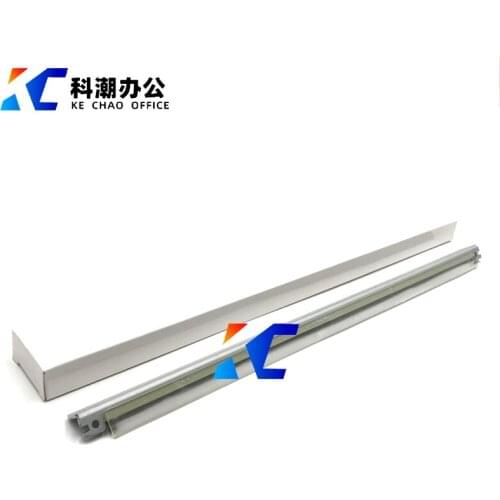 KECHAO Drum Cleaning Blade Compatible for Xerox D95 6000 7000 D110 D125 D125P 5080 6080 7080 copier parts