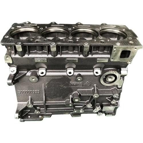 LDV SAIC & MAXUS Auto Parts