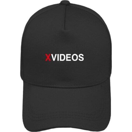 Мужские аксессуары LIZHENDANZHE China At AliExpress