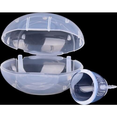 Medical Silica Gel Menstrual Cup Can Be Wholesale Reusable For Women Health Silicone Menstrual Cup Coppetta Mestruale