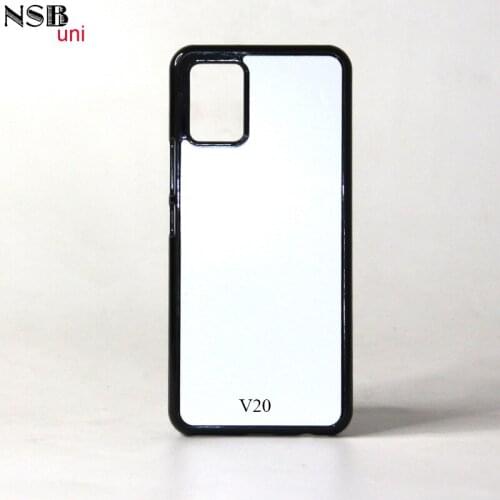 NSB uni Vivo Phone Cases