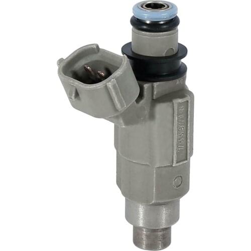 4 X Fuel Injector Nozzle CDH390 for MITSU-BISHI