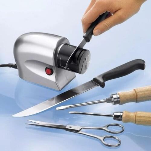 СадоводИК Sharpeners